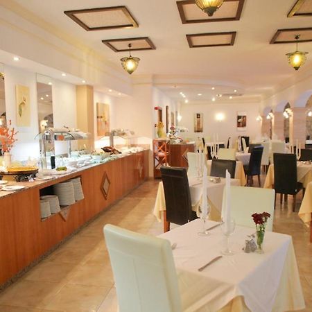 Hotel Cala Gat Cala Ratjada  Eksteriør bilde